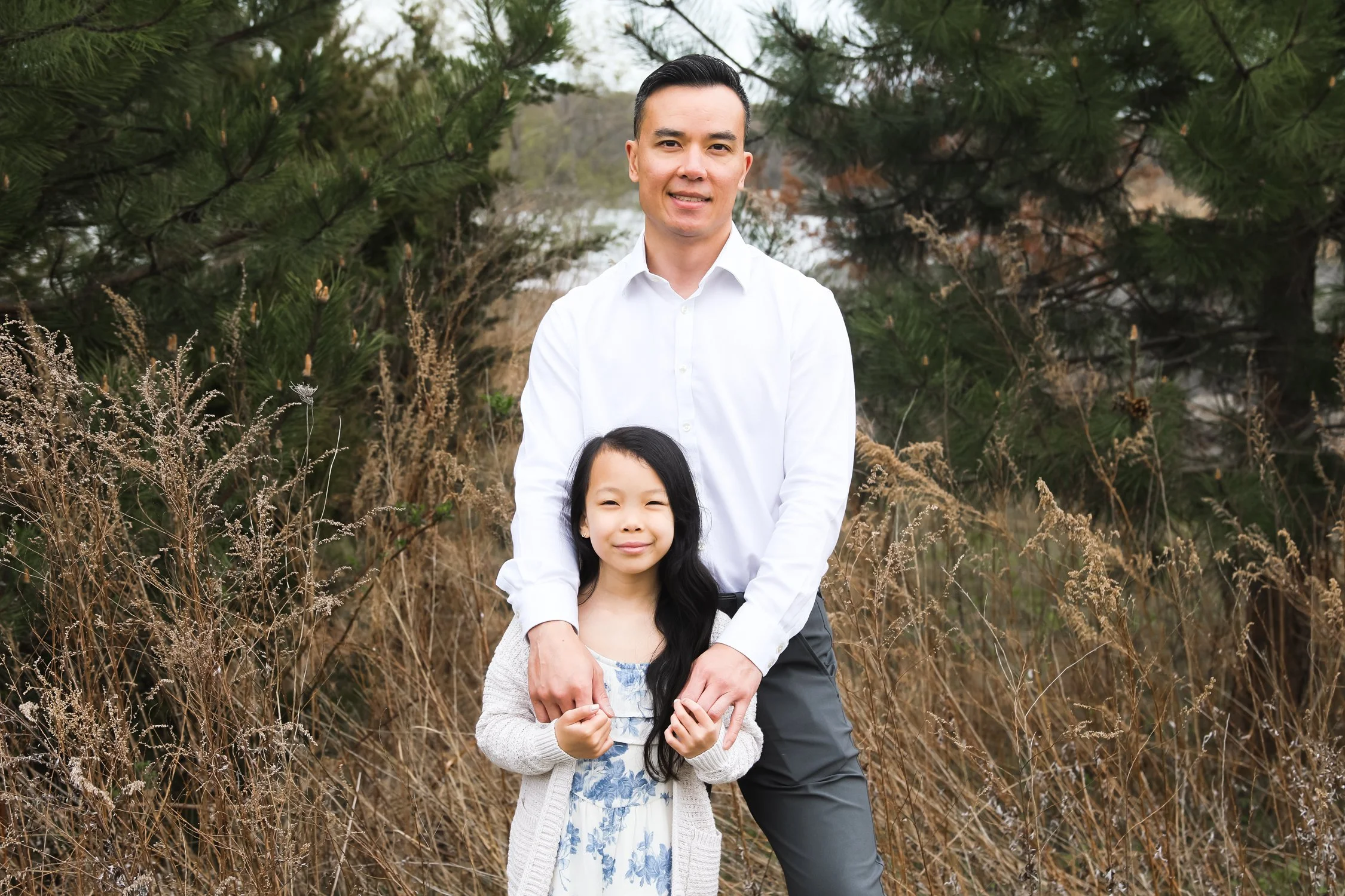 LeFamily2026Spring020.jpg