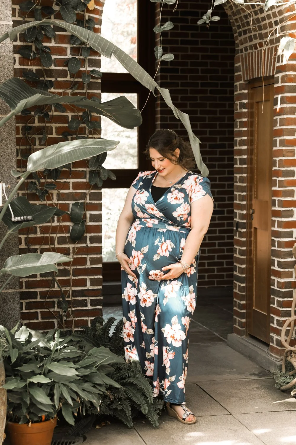 ArielAdamMaternity018.jpg