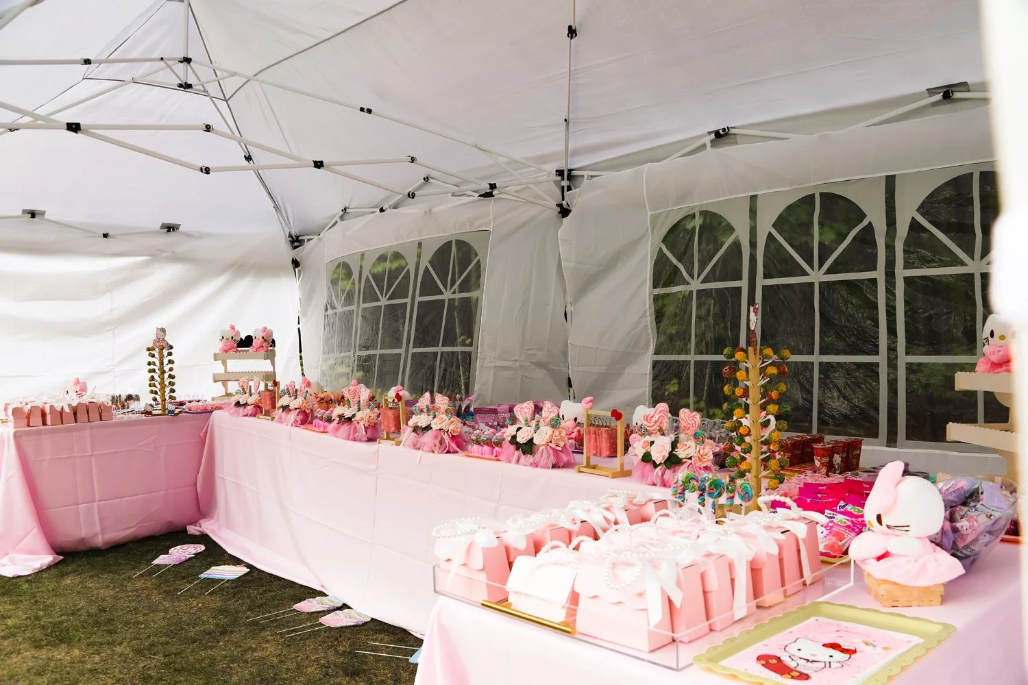Chloes7thBirthday021.jpg