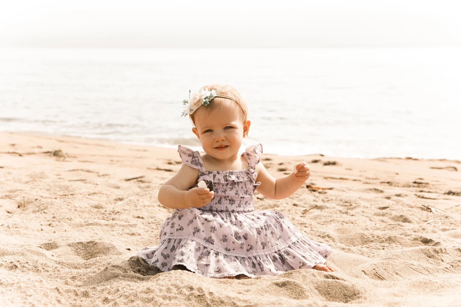 HardingFamily2026Summer017.jpg