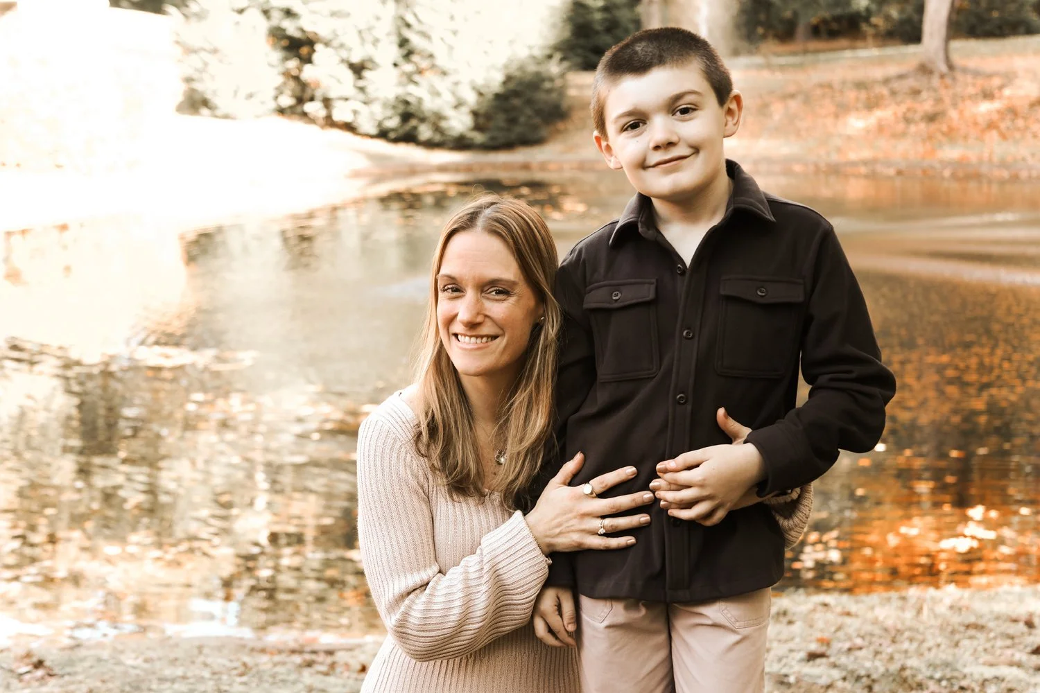 PerryFamily2026Fall055.jpg