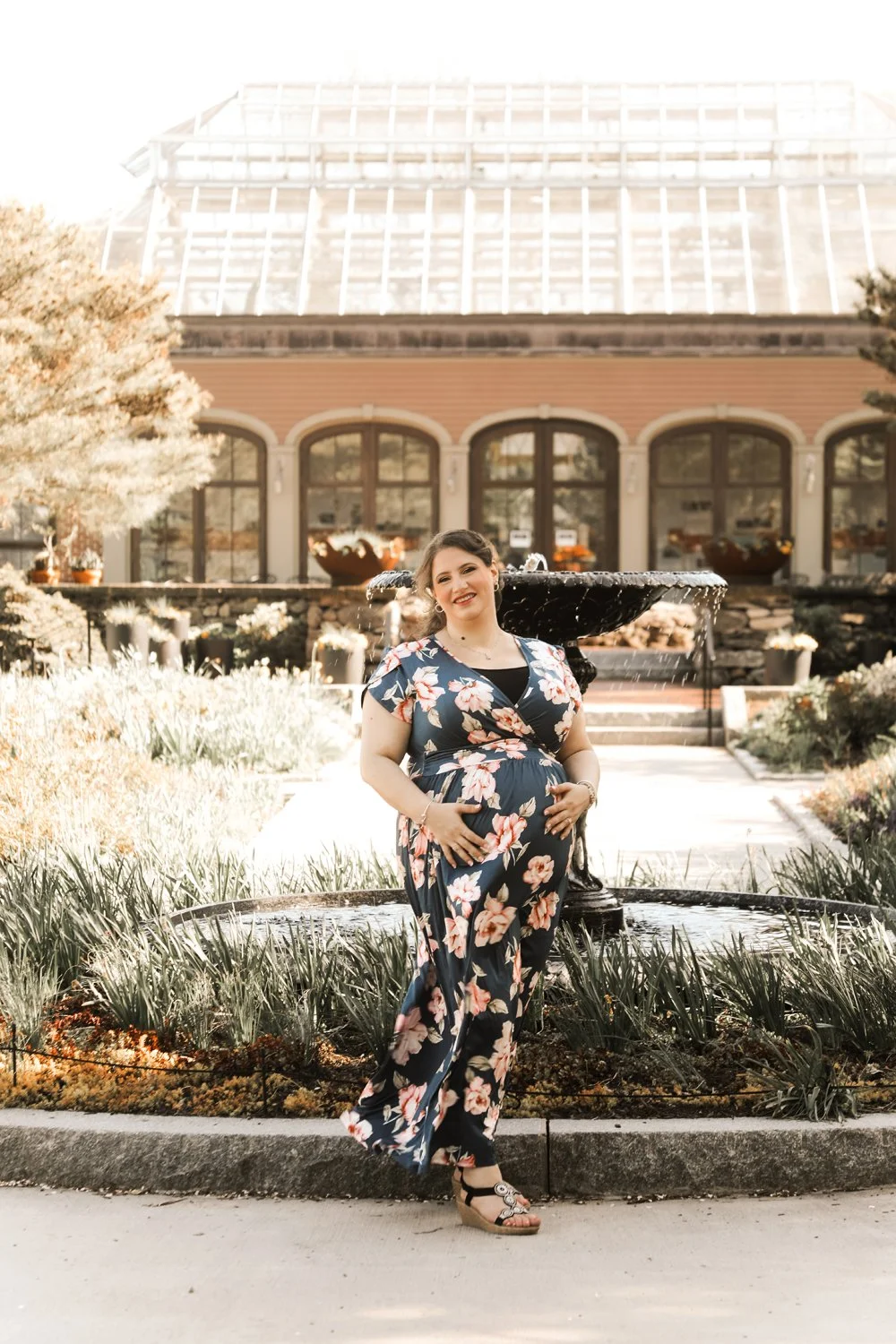 ArielAdamMaternity075.jpg