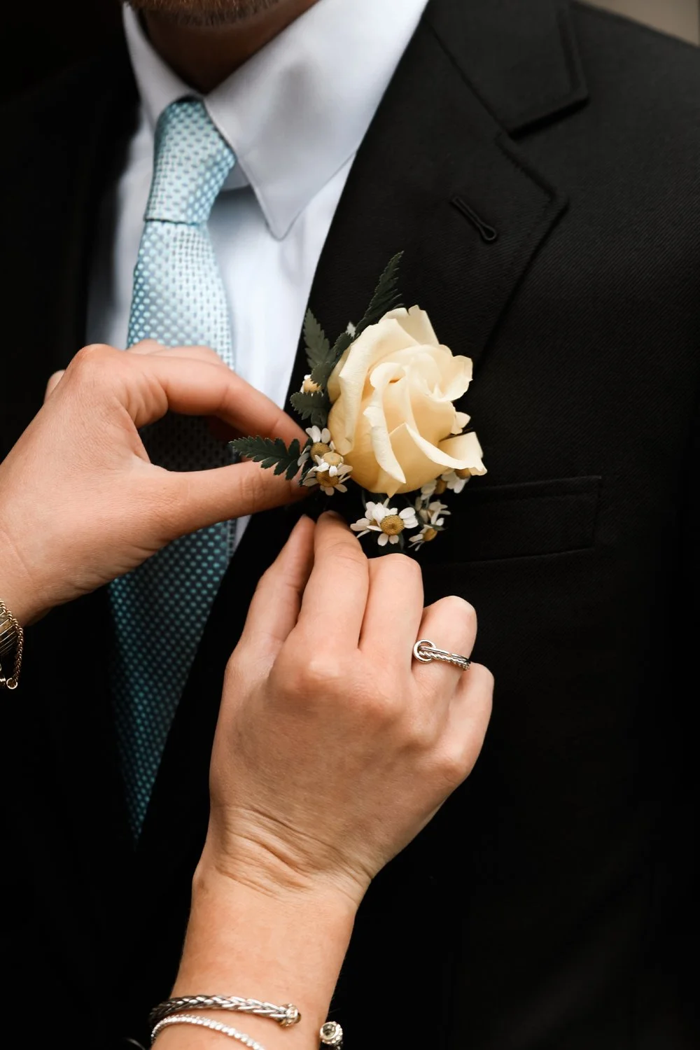 StarkweatherWedding010.jpg