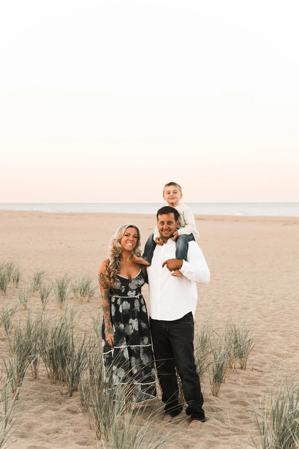CoreyFamily2026Summer026.jpg