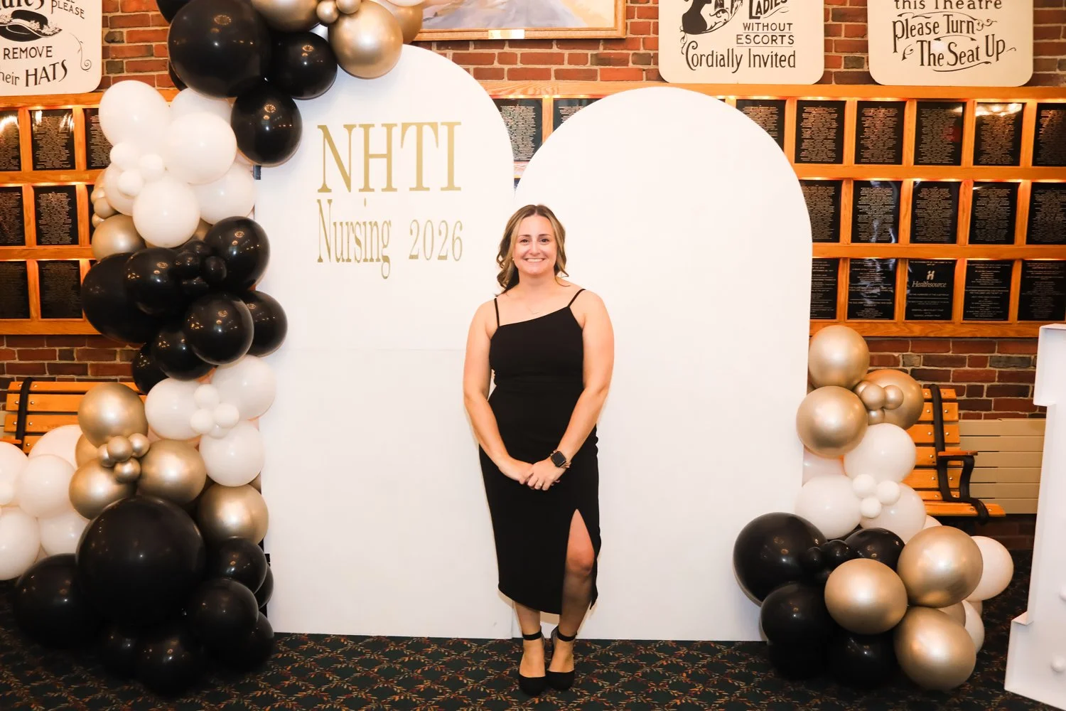 NHTI2026PinningCeremony060.jpg