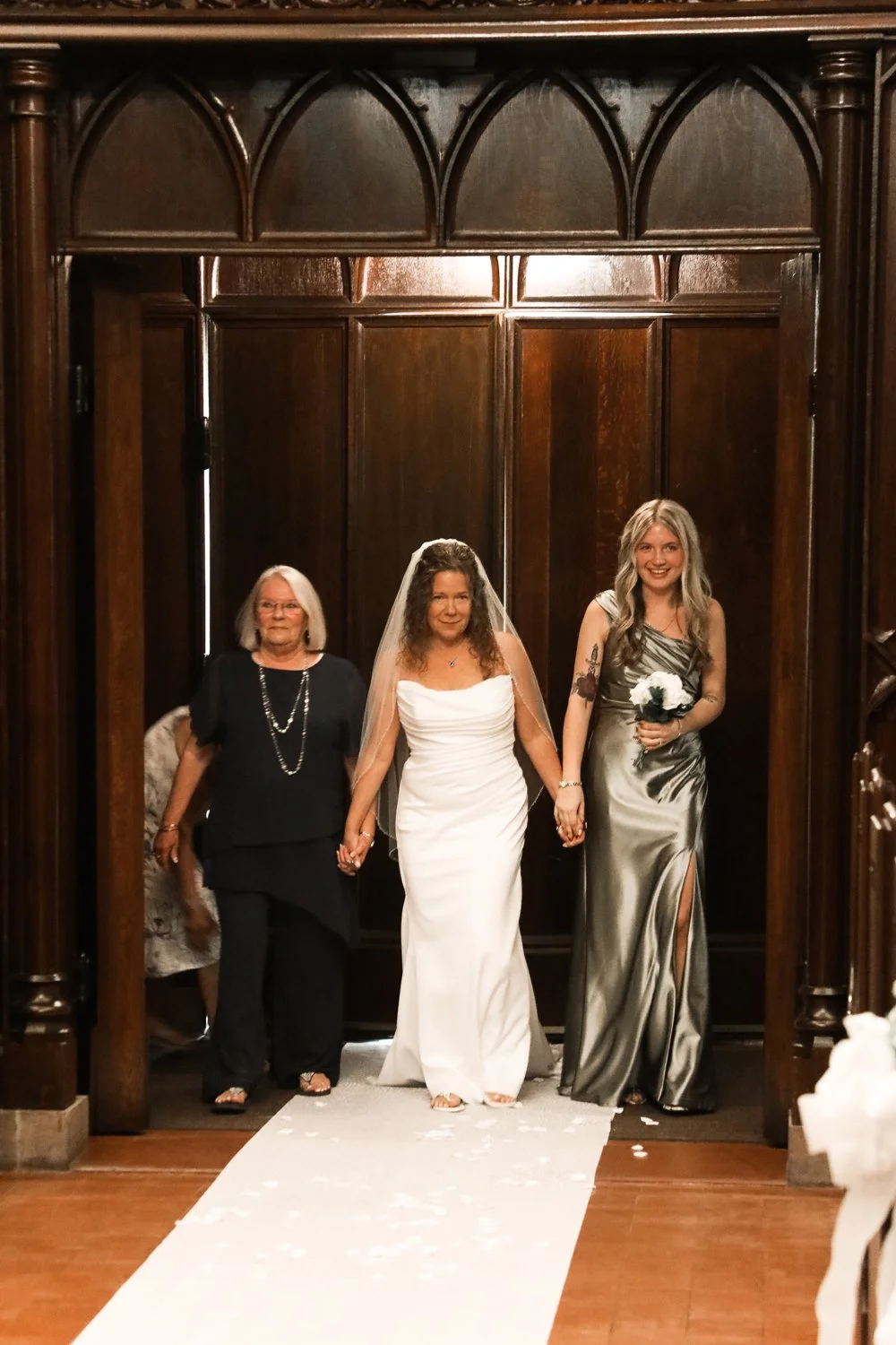 DawneJeffreyWedding058.jpg