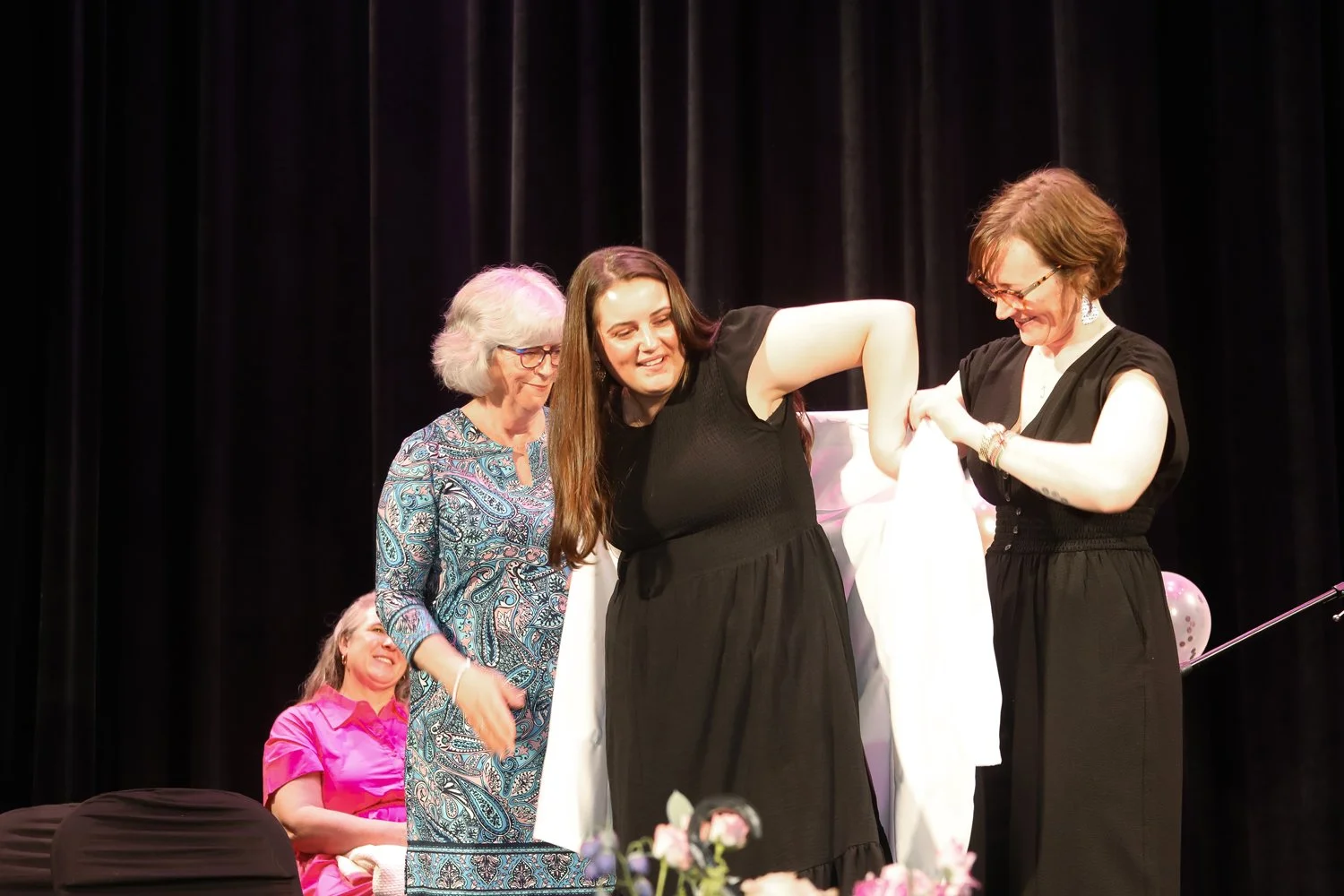 NHTI2026PinningCeremony255.jpg