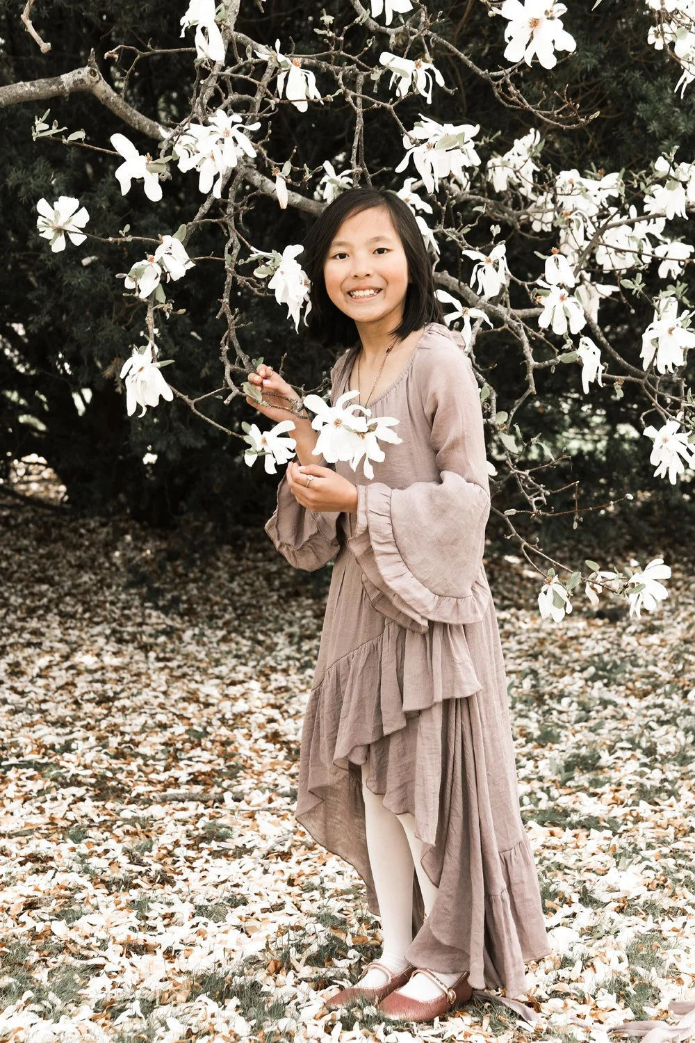 ChoFamily2025Spring023.jpg