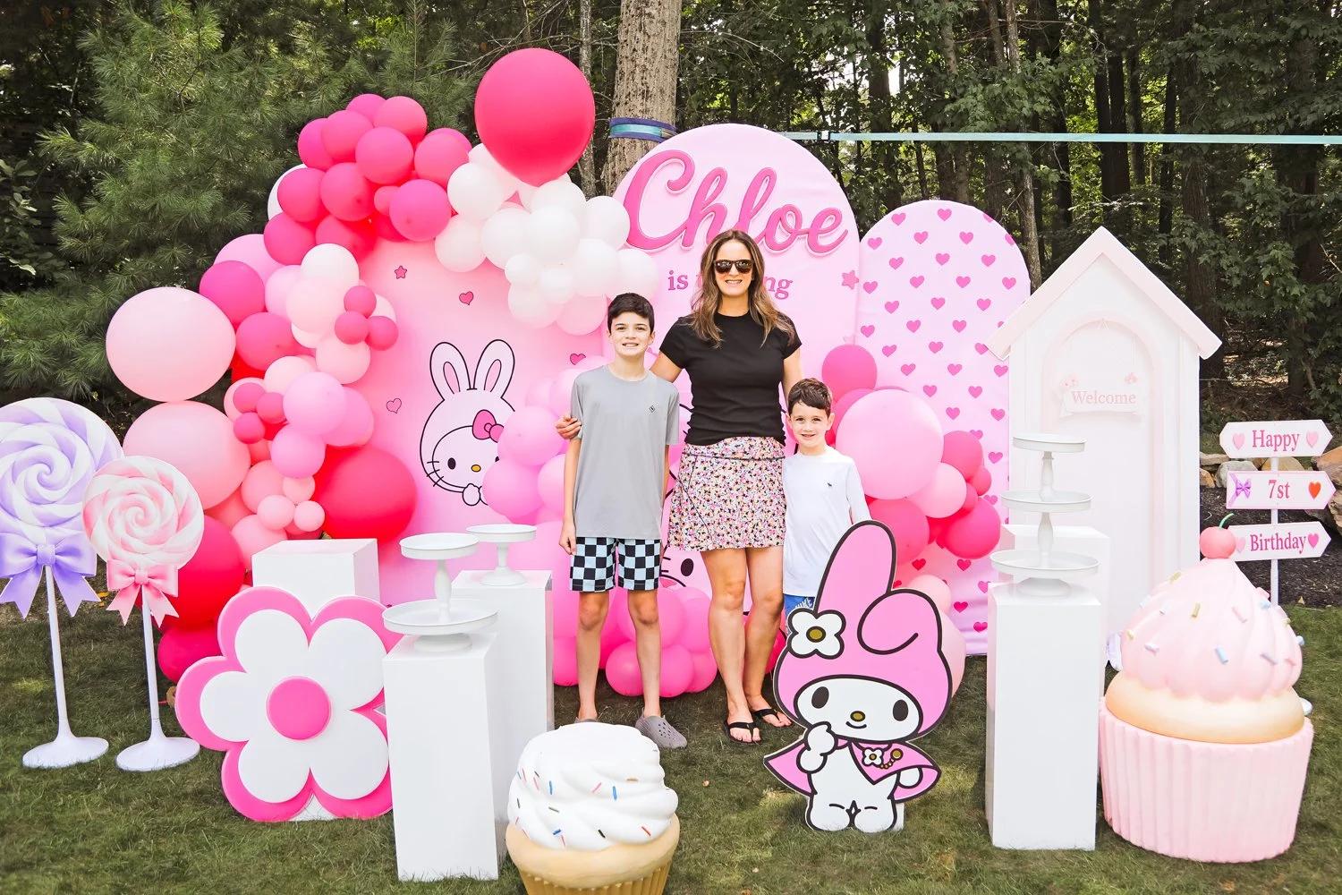 Chloes7thBirthday158.jpg