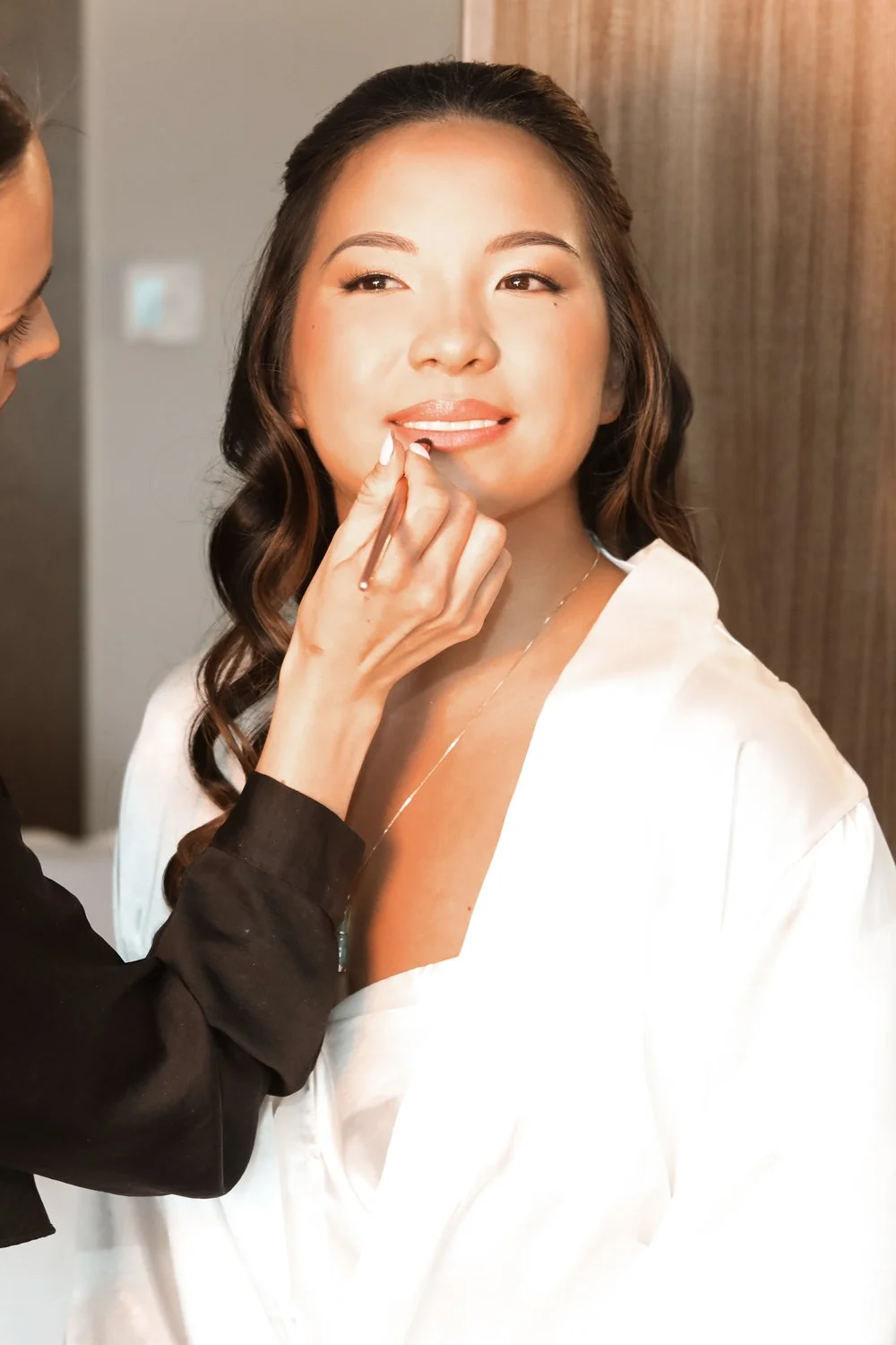 MasottaWedding0027.jpg