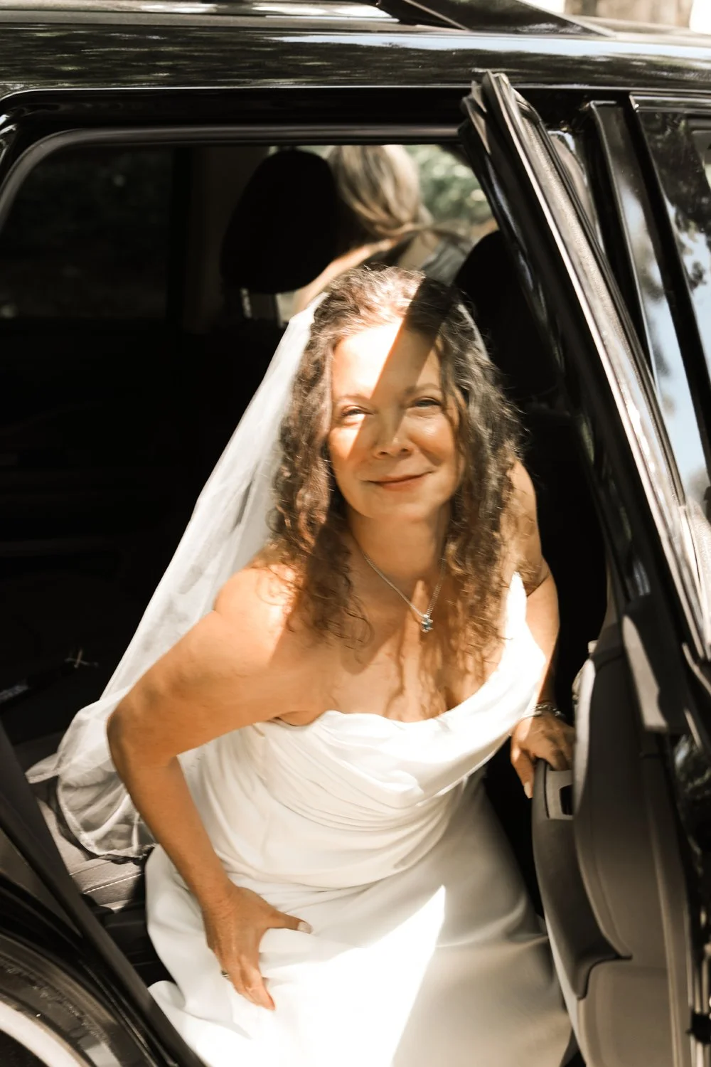 DawneJeffreyWedding015.jpg