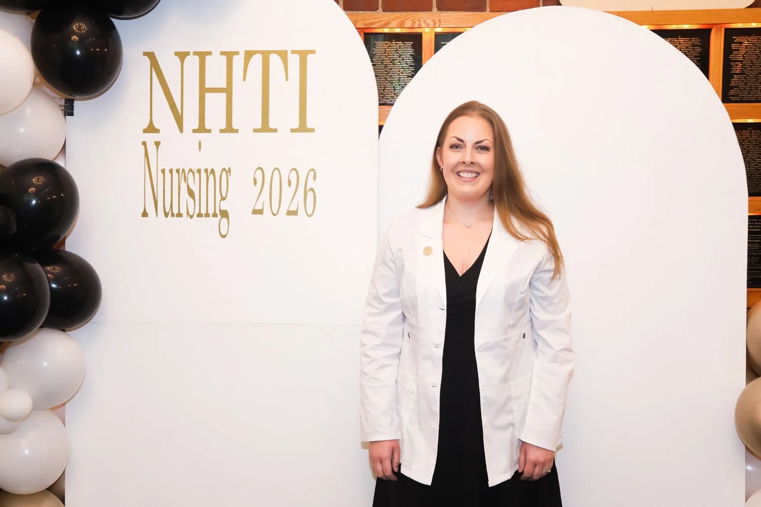 NHTI2026PinningCeremony098.jpg