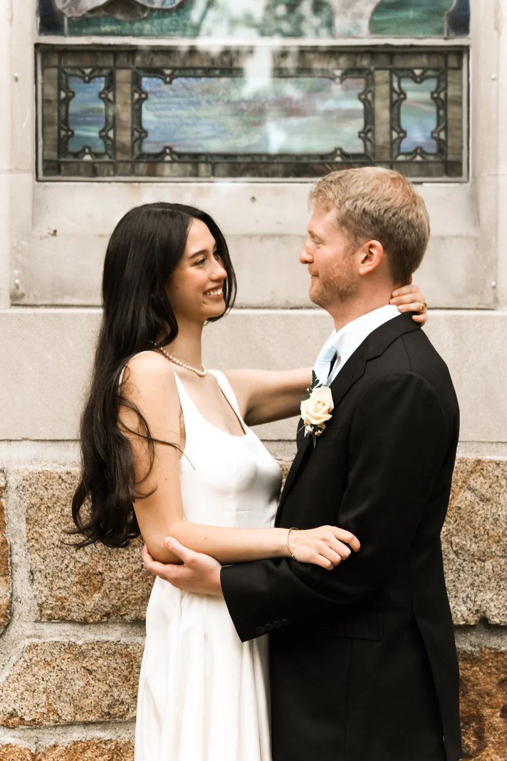 StarkweatherWedding198.jpg
