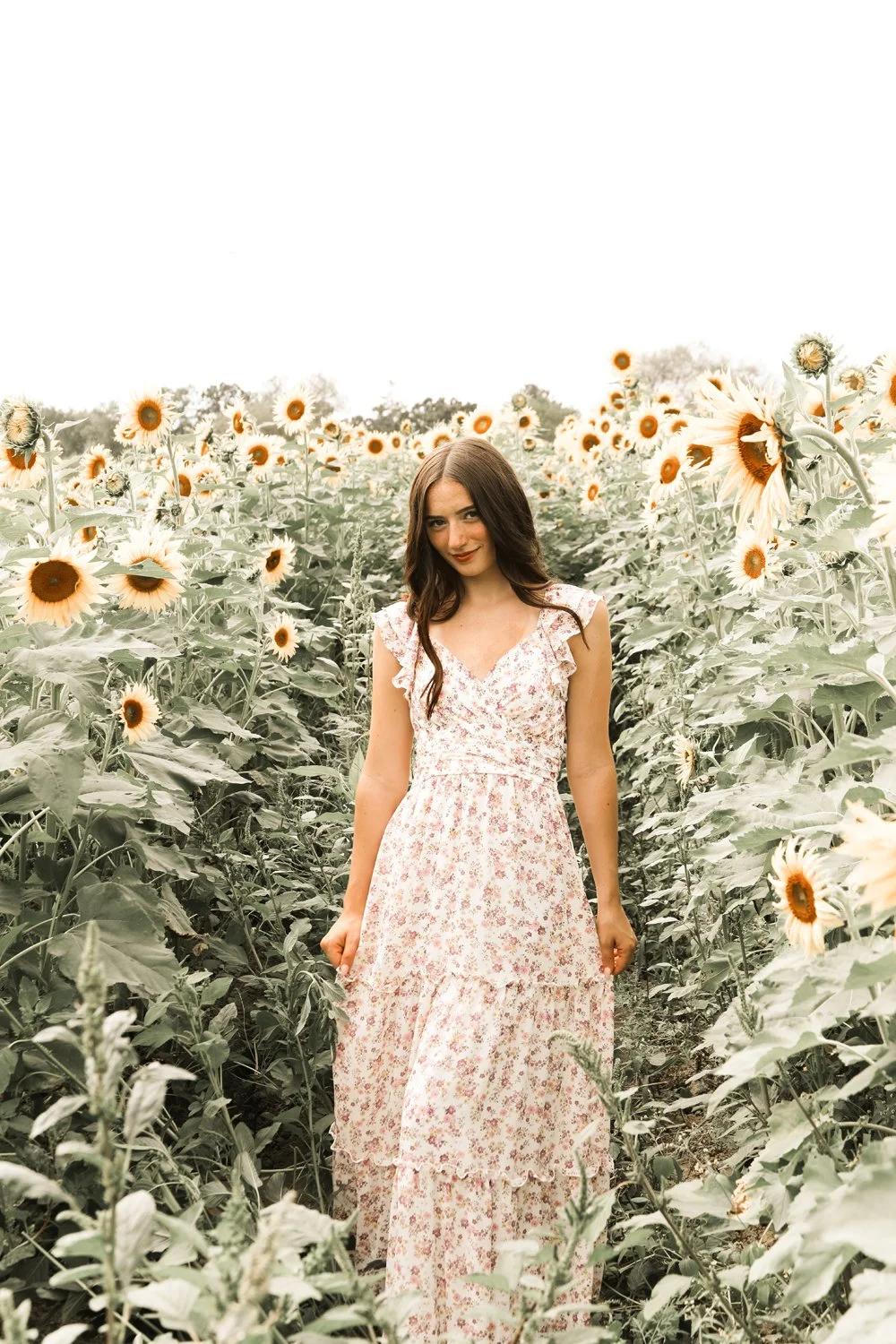 AbigailFarmer047.jpg