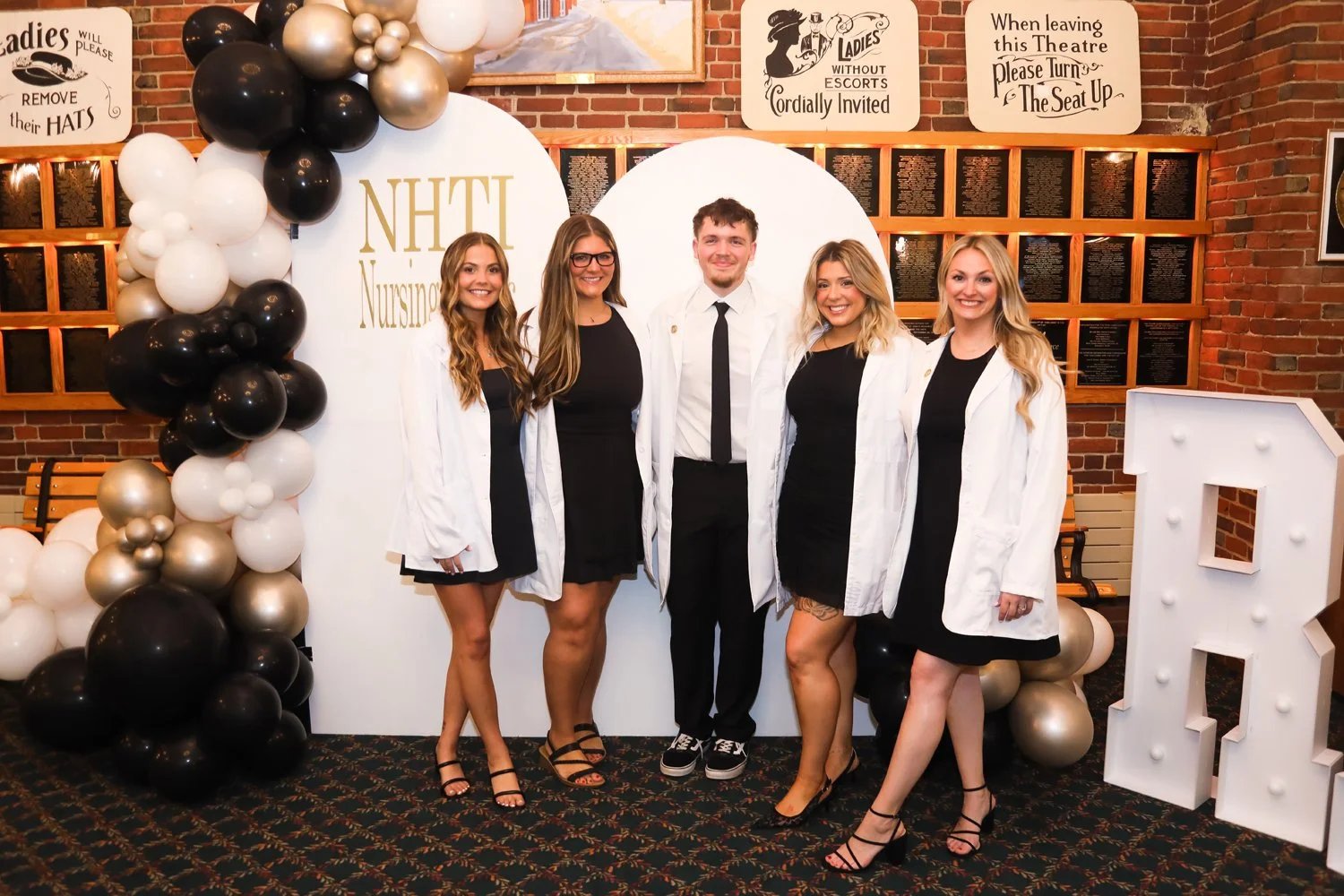 NHTI2026PinningCeremony111.jpg