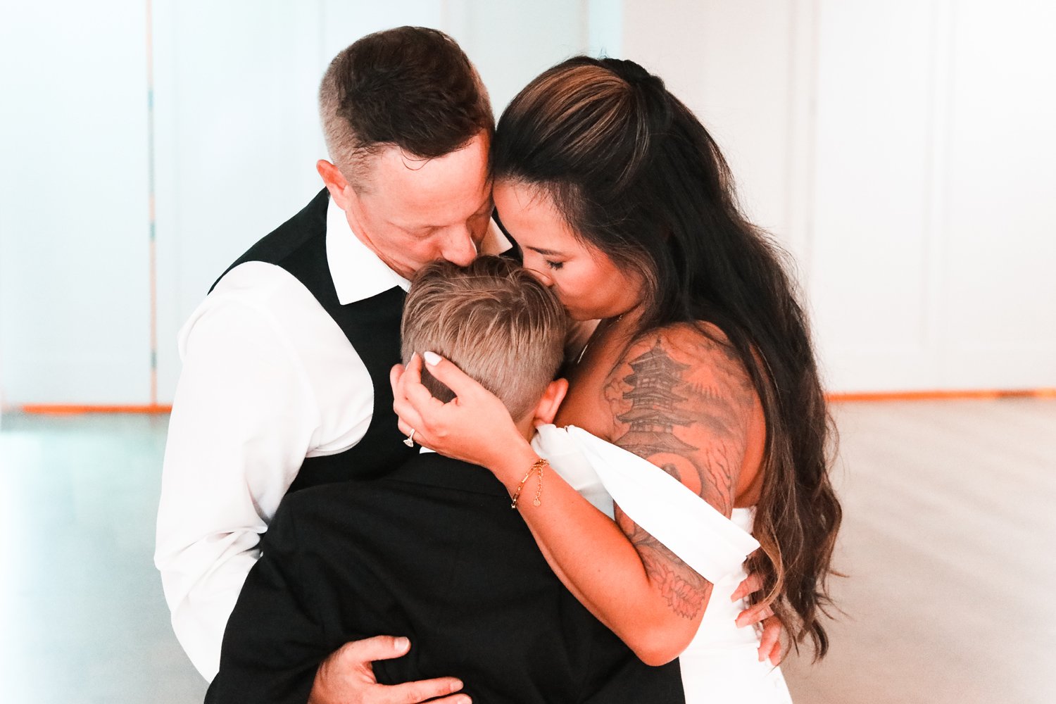 MasottaWedding1014.jpg