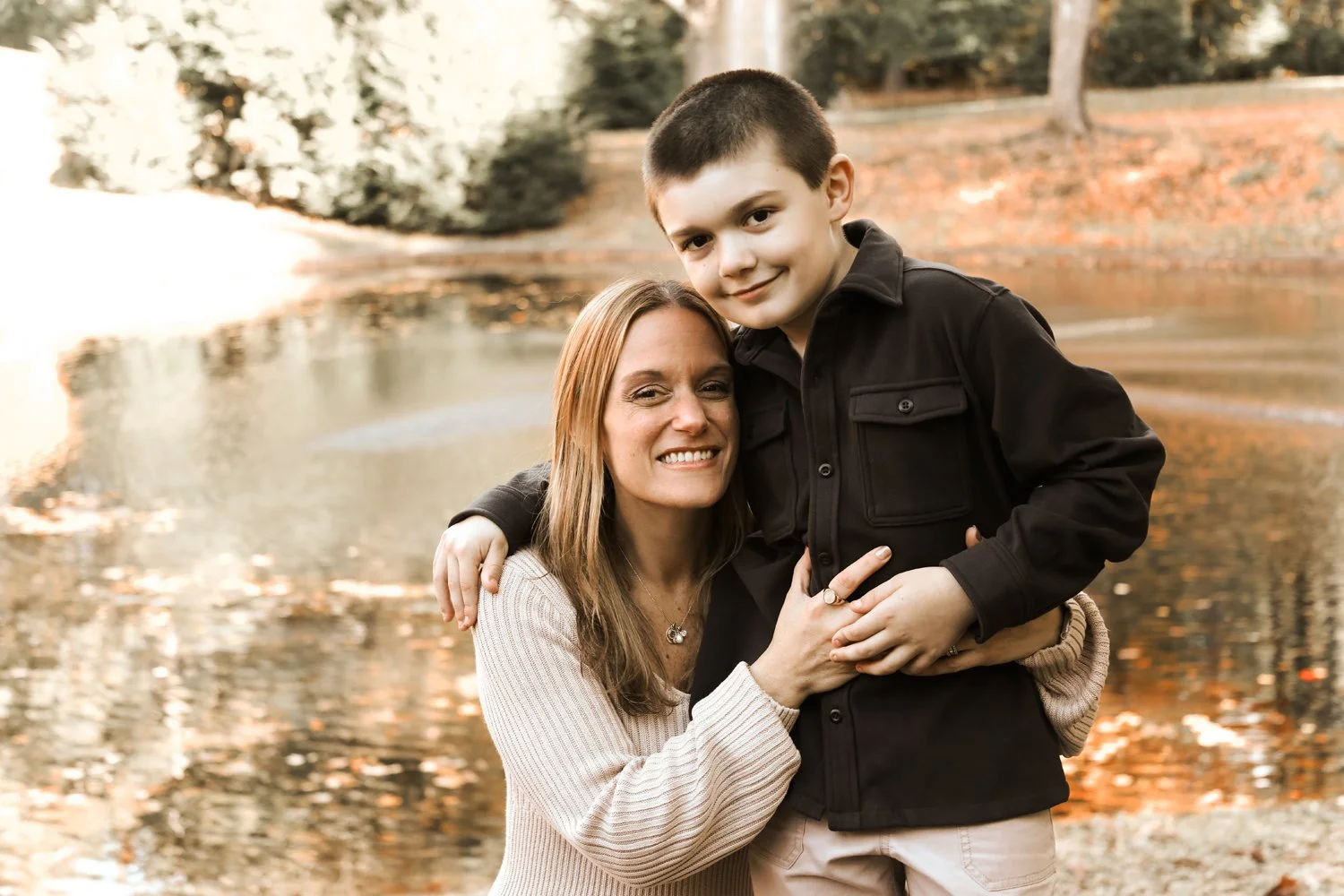 PerryFamily2026Fall059.jpg
