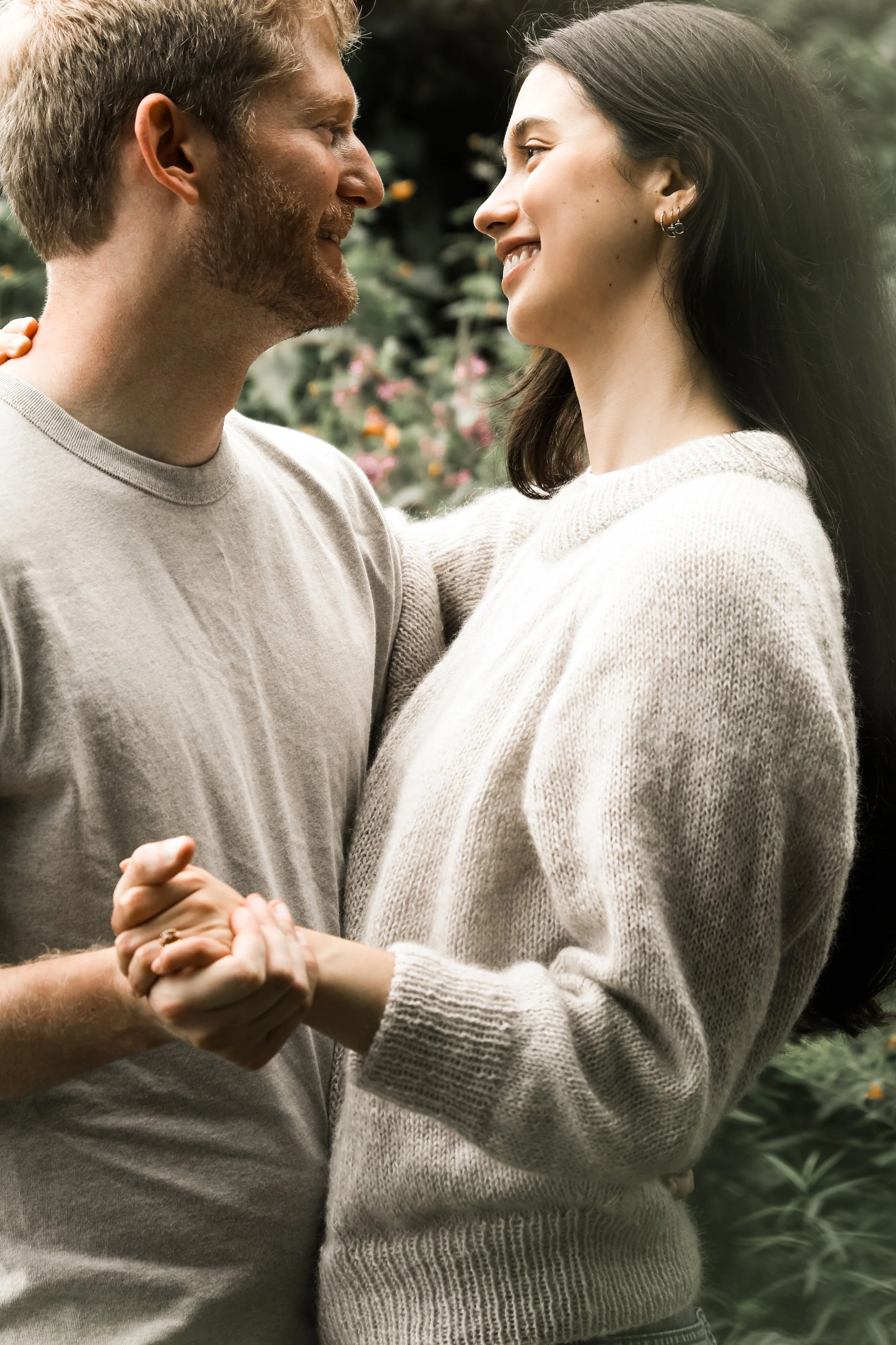 JosephineMichaelEngagement088.jpg