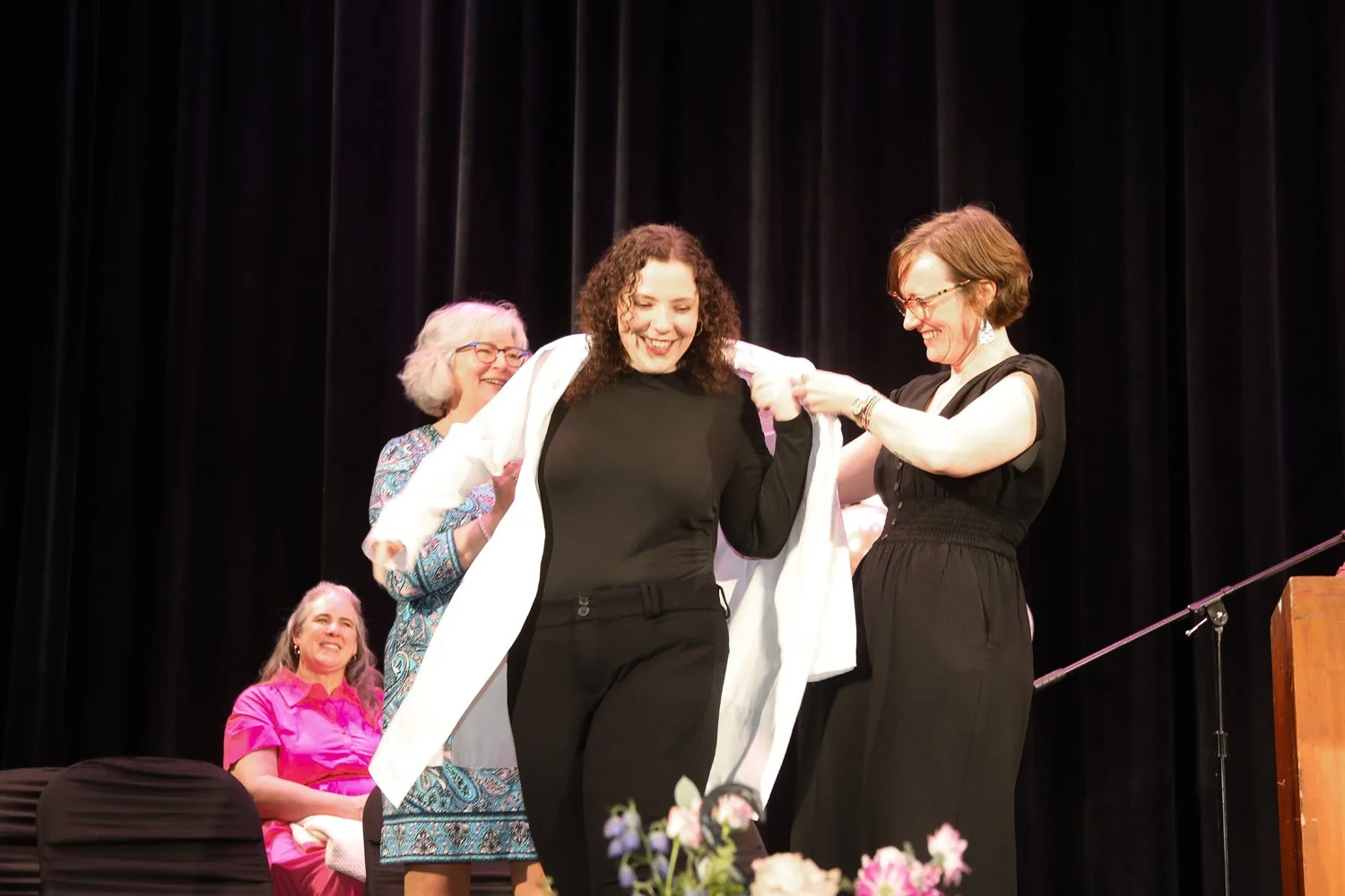 NHTI2026PinningCeremony275.jpg