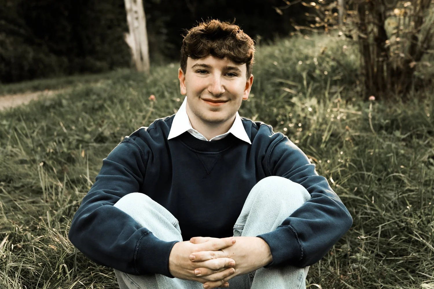 PaulParent060.jpg