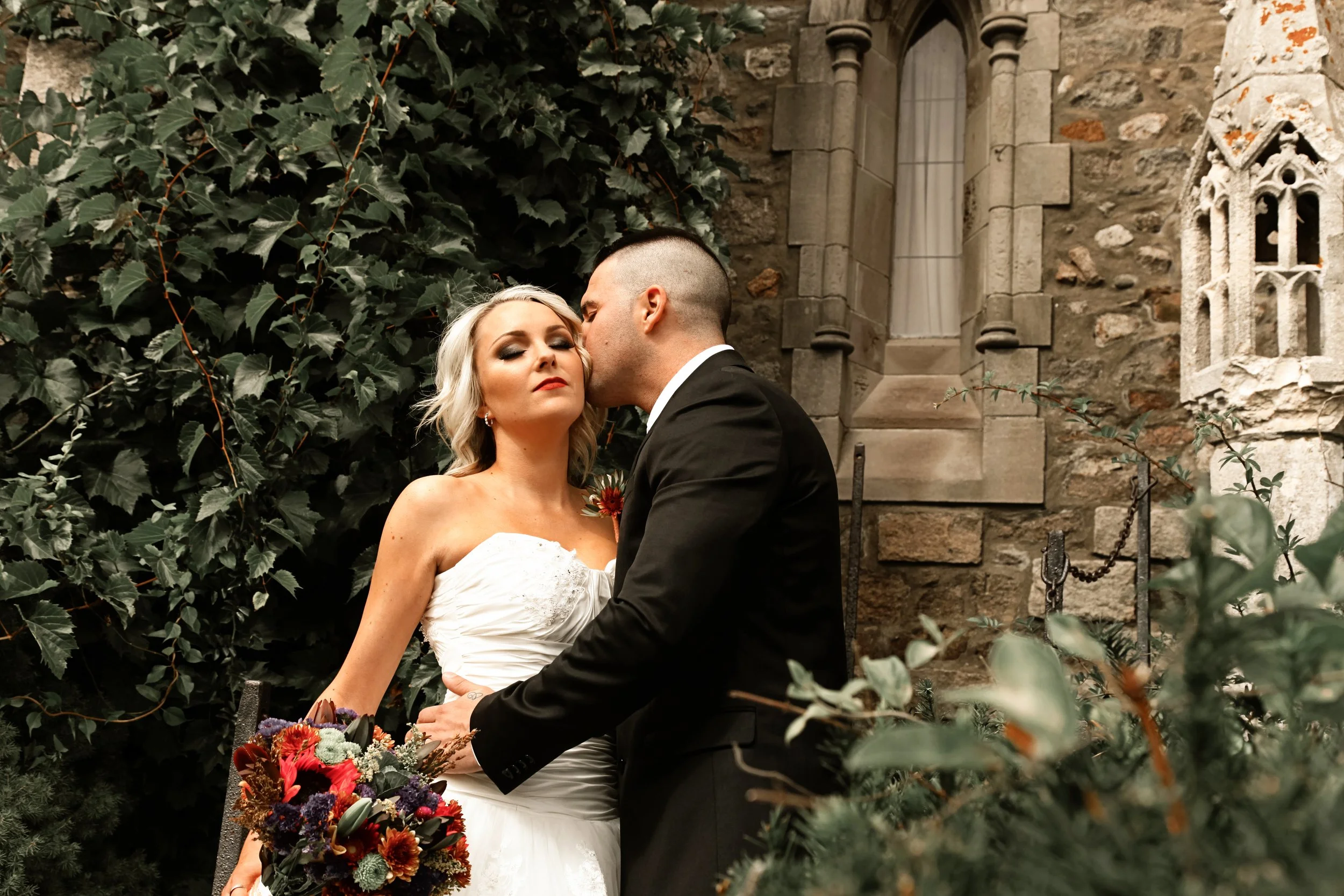 TianaBrandonWeddingIMG_0034.jpg