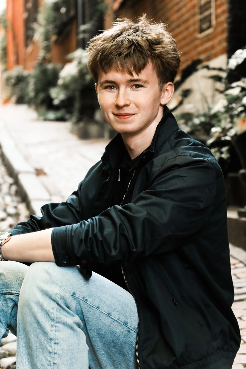 TimCantwell007.jpg