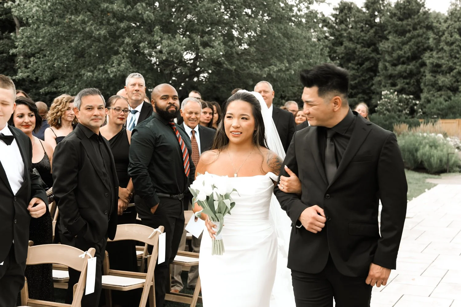 MasottaWedding0323.jpg
