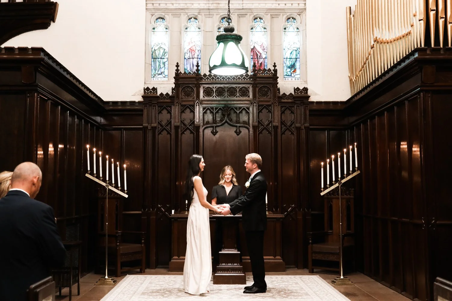 StarkweatherWedding074.jpg