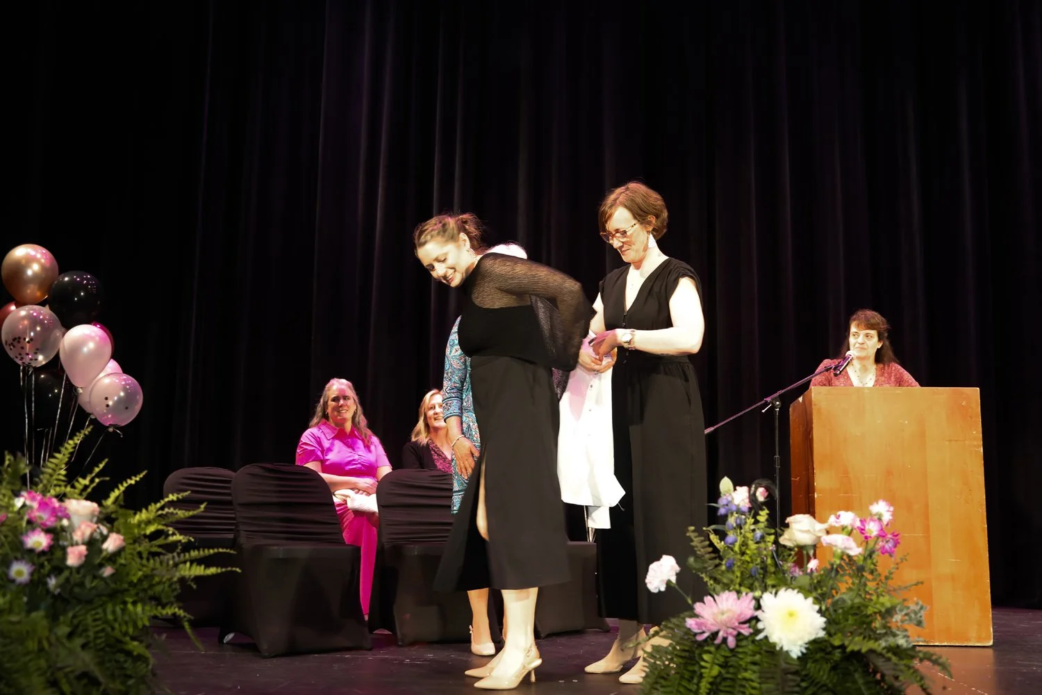 NHTI2026PinningCeremony180.jpg