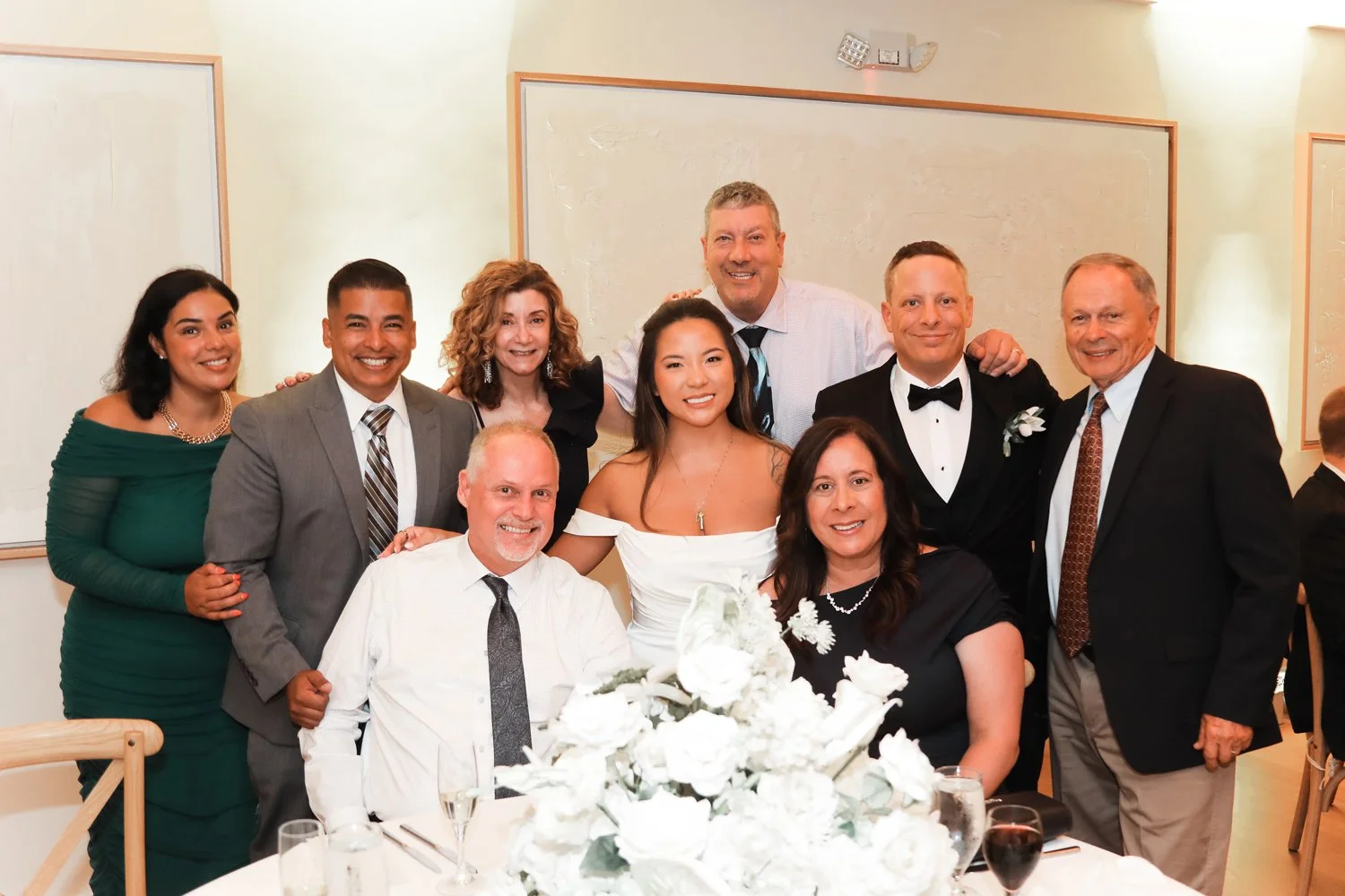 MasottaWedding0777.jpg