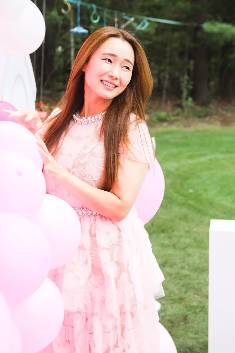 Chloes7thBirthday140.jpg