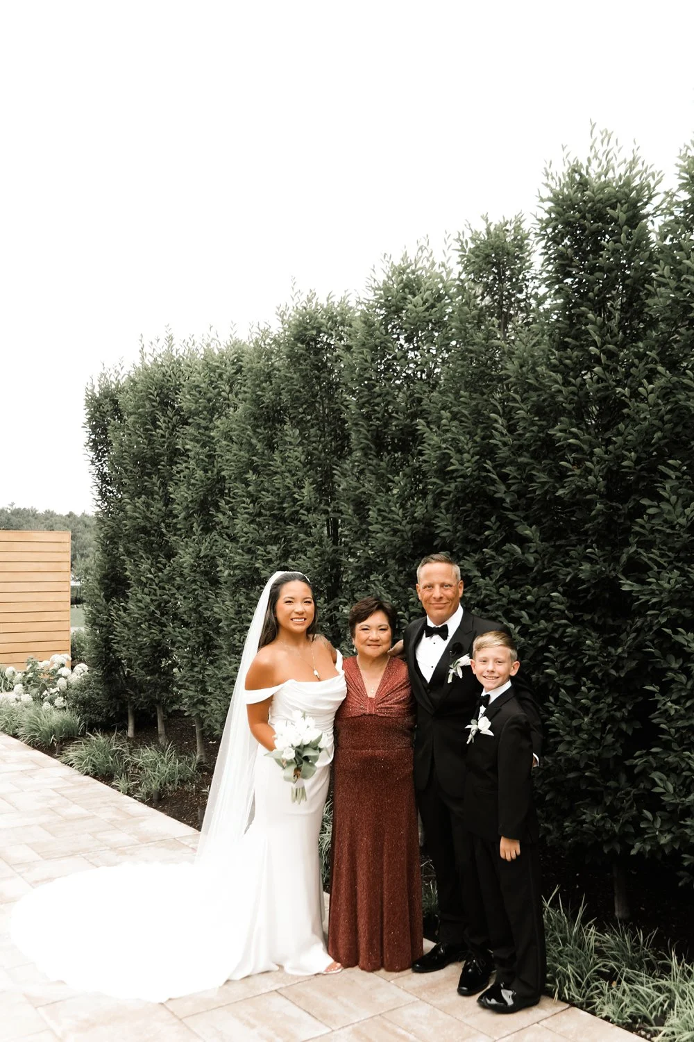 MasottaWedding0573.jpg