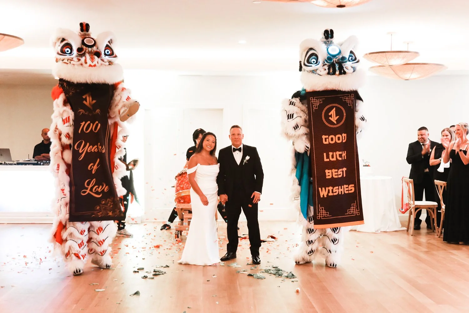 MasottaWedding0710.jpg