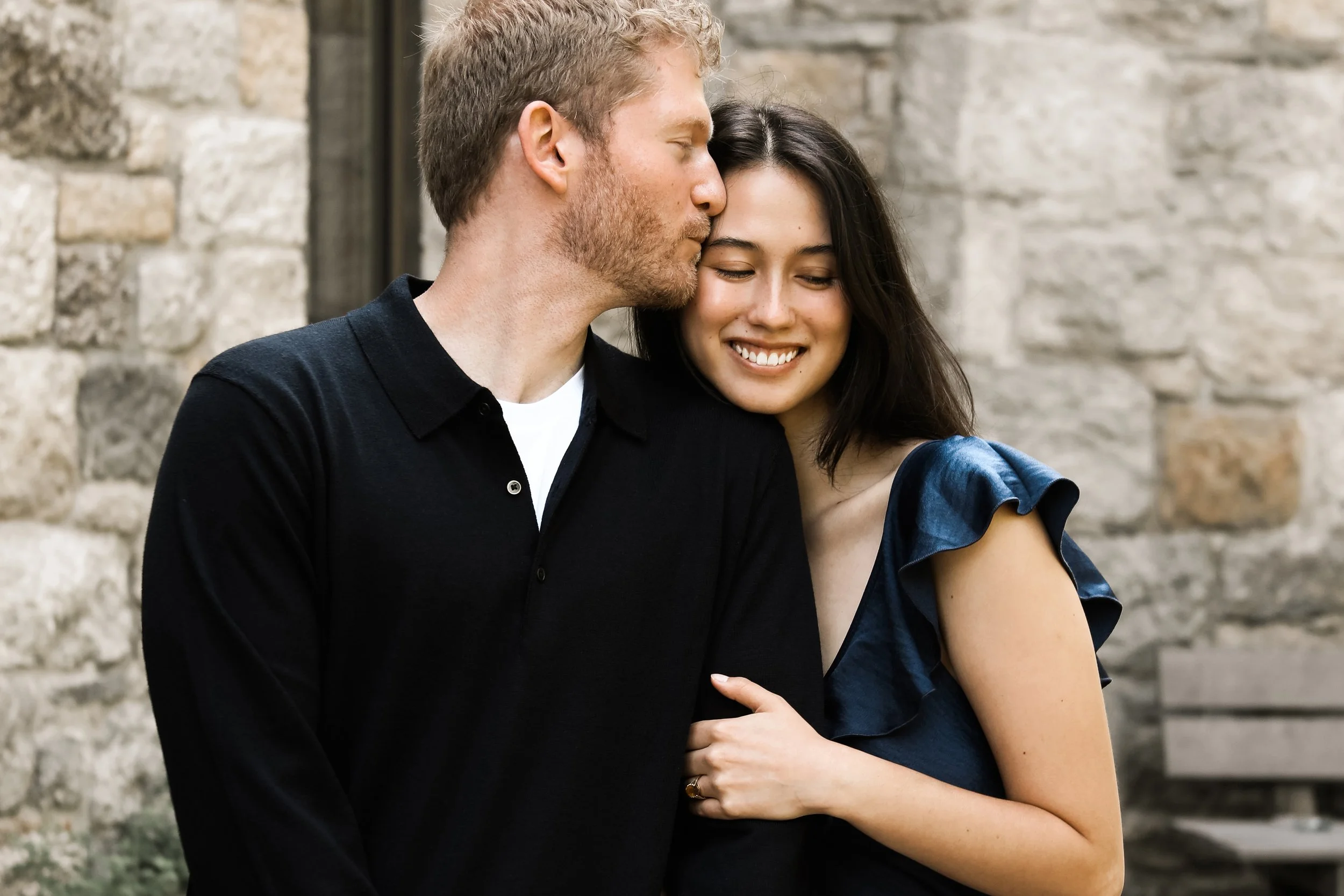 JosephineMichaelEngagement021a.jpg