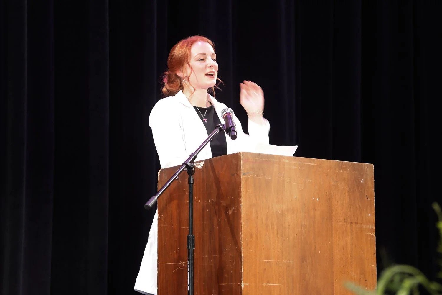 NHTI2026PinningCeremony310.jpg