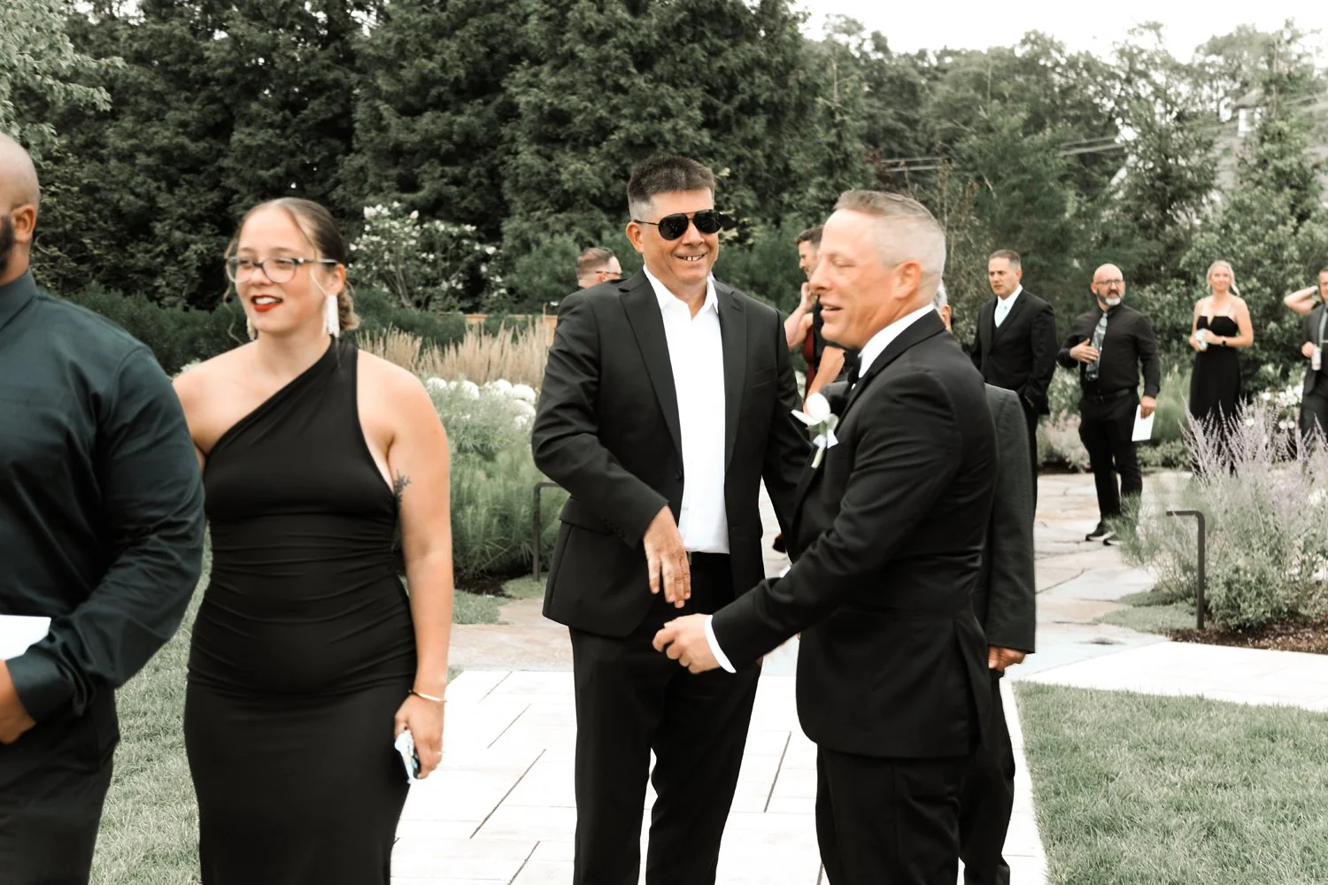 MasottaWedding0204.jpg