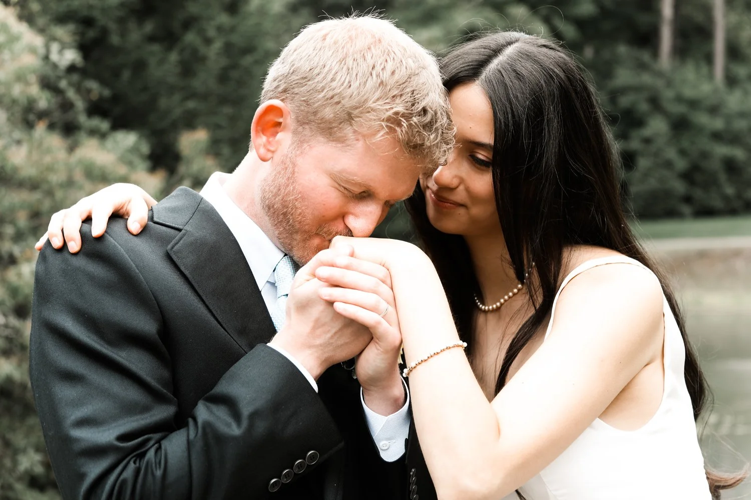 StarkweatherWedding252.jpg