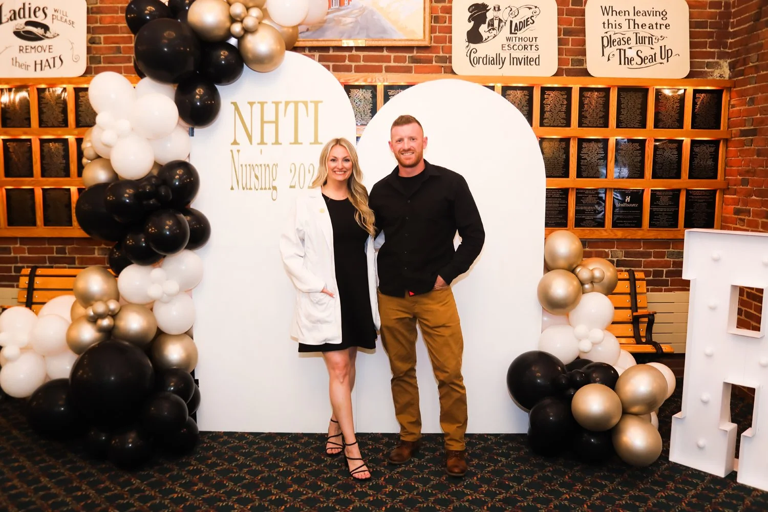 NHTI2026PinningCeremony104.jpg