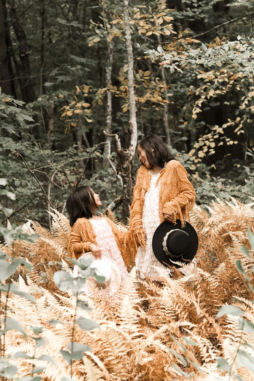 TheChos2026Fall (17).jpg