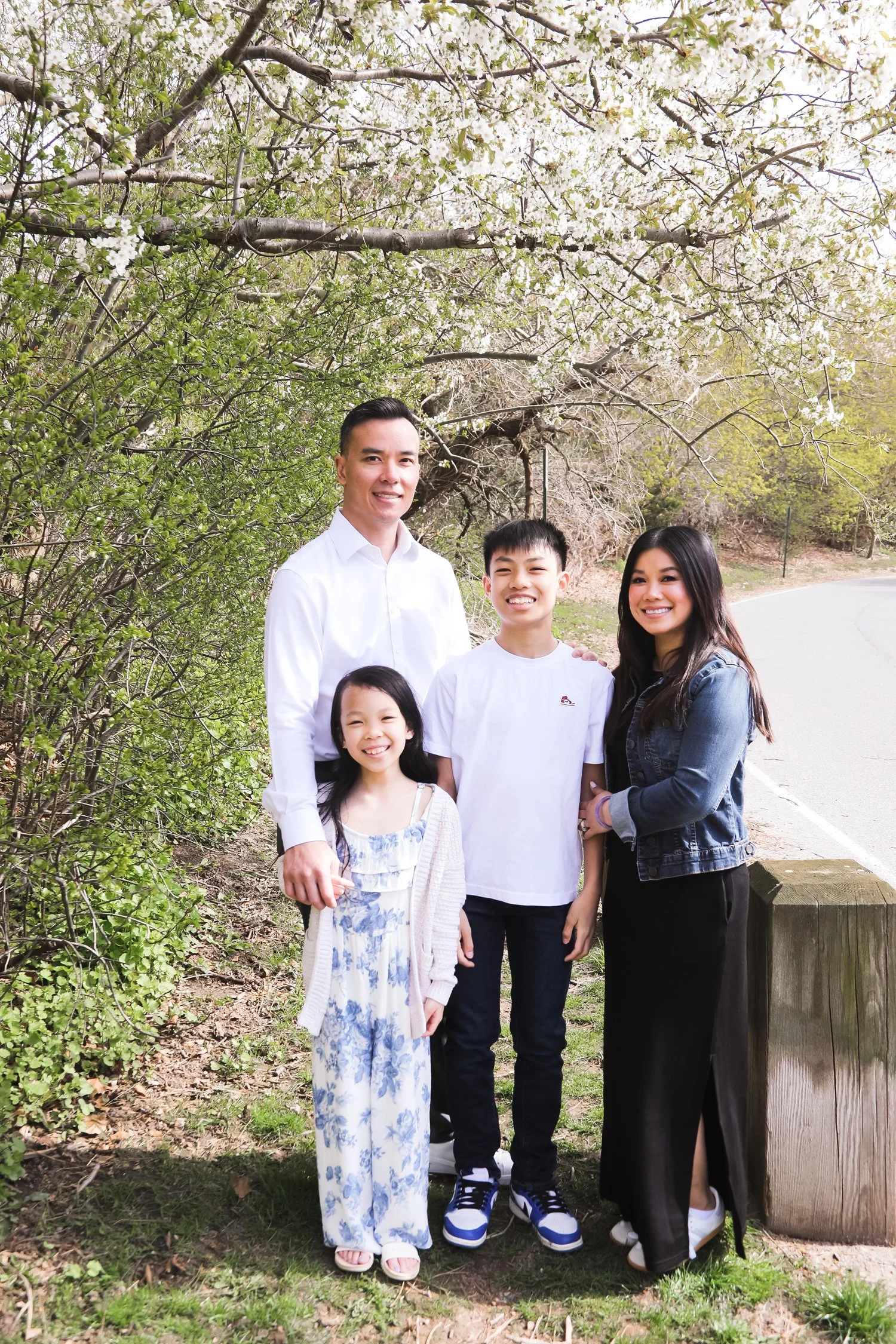 LeFamily2026Spring081.jpg