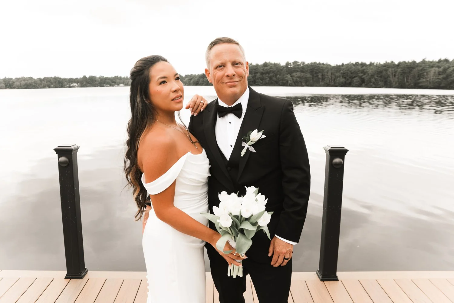 MasottaWedding0517.jpg