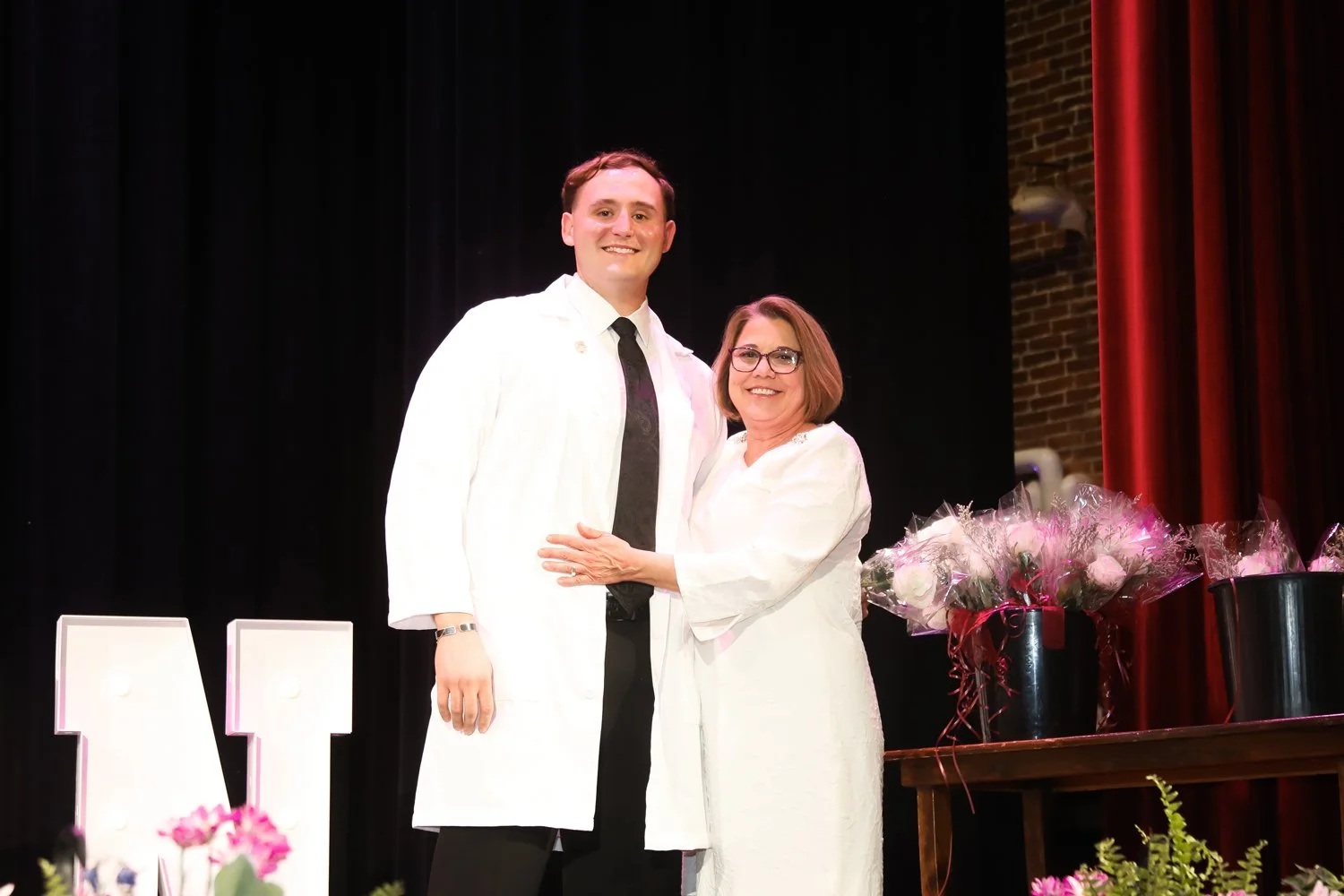 NHTI2026PinningCeremony260.jpg