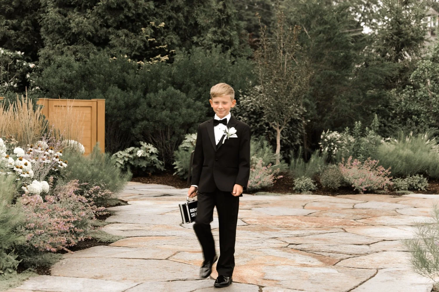 MasottaWedding0285.jpg