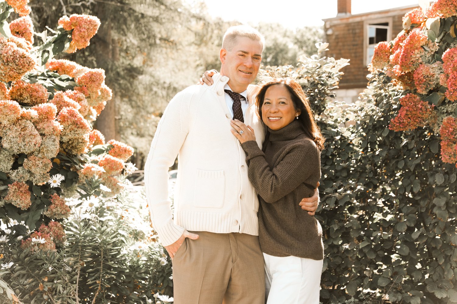 McGiveneyFamily2026Fall053.jpg