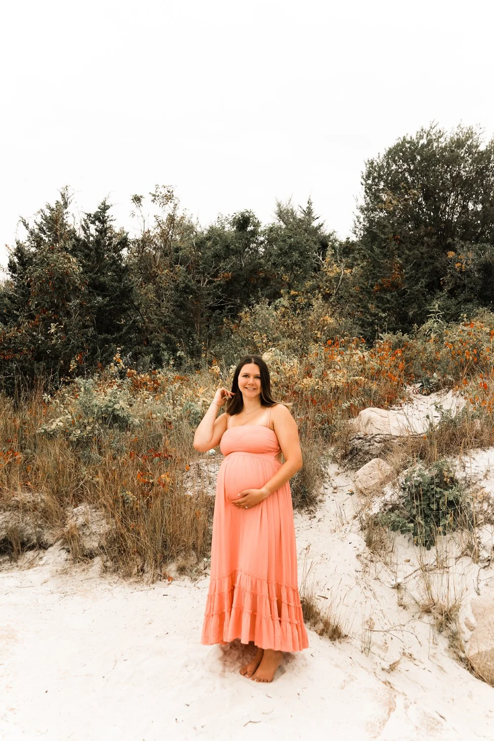 McCrevanMaternity041.jpg