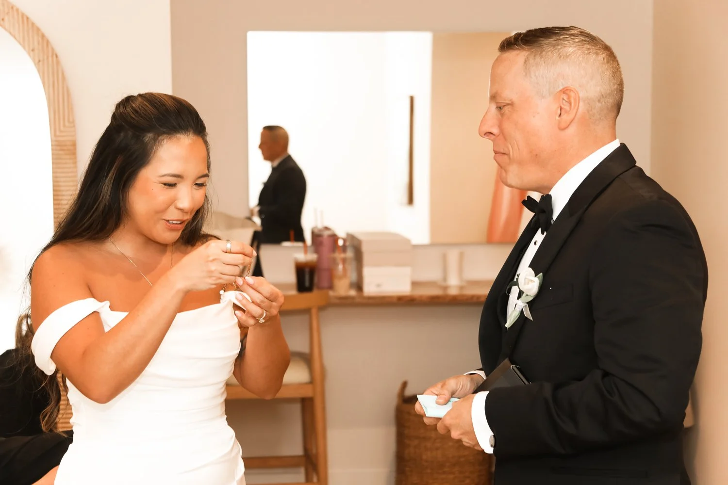 MasottaWedding0659.jpg