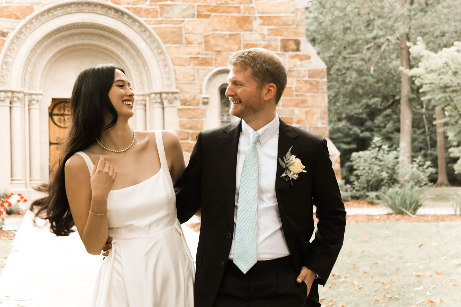 StarkweatherWedding299.jpg