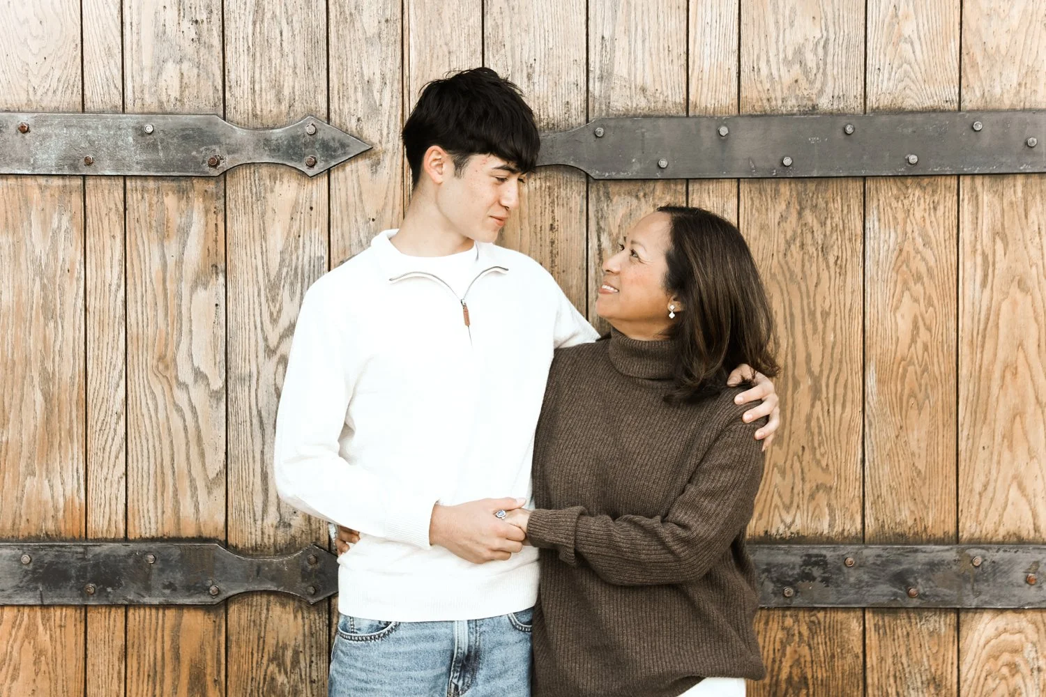 McGiveneyFamily2026Fall087.jpg