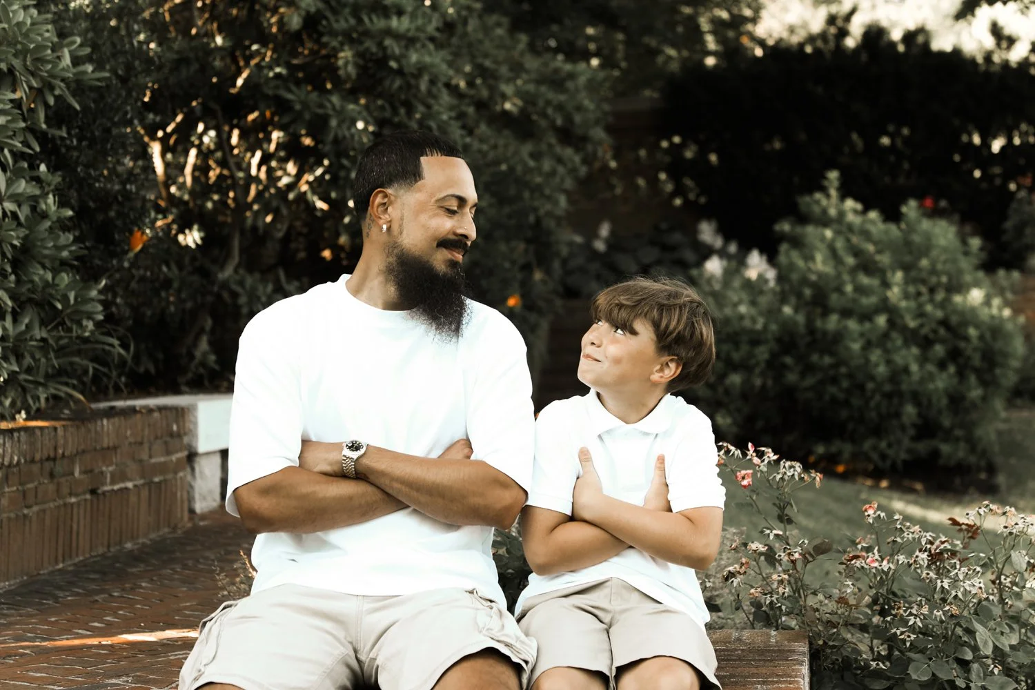 CosmeFamily2026Summer015.jpg