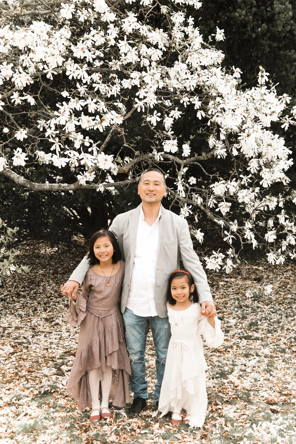 ChoFamily2025Spring020.jpg